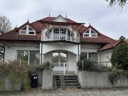 Eladó BALATONGYÖRÖKI, 4 LAKÁSOS APARTMANHÁZ.