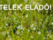 A LIDO HOME KESZTHELY eladásra kínálja a kiváló tulajdonságokkal bíró KESZTHELYI ÉPÍTÉSI TELKET.