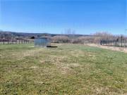 KEHIDAKUSTÁNYBAN ÉPÍTÉSI TELEK ELADÓ