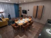 Eladó 58 m²-es LUXUS LAKÁS a zalacsányi golfparadicsom közepén!