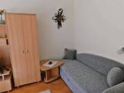 Balatongyörökön lakás kiadó