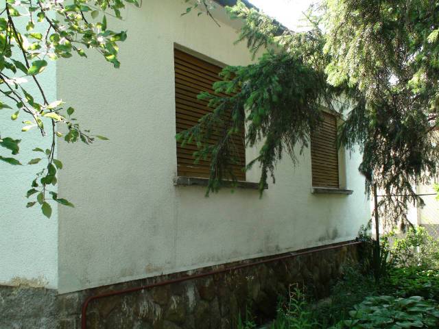piliscsaba