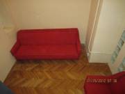 Teleki térnél szoba kiadó