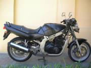 Suzuki GS 400 E eladó