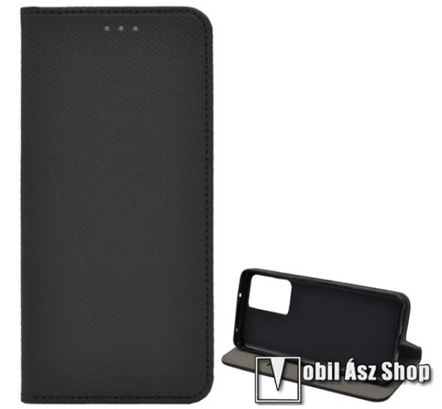ERT GROUP custodia per cellulare per Xiaomi 13 LITE/CIVI 2
