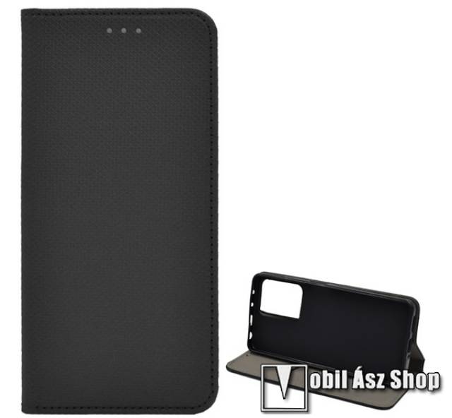 Pellicola Vetro Temperato 3D H9 Per Xiaomi Poco X5 Pro / Redmi Note 12 Pro 5G (2 Pezzi)