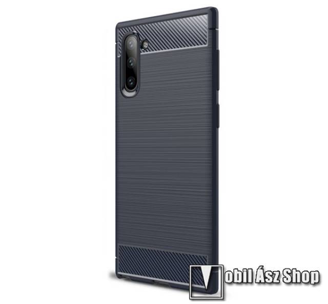 SAMSUNG SM-N970F Galaxy Note10, SM-N971U Galaxy Note10 5G, OTT! CARBON ...