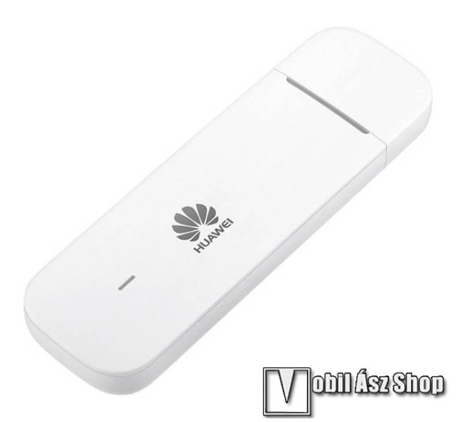 Usb modem huawei e3372 Clearance