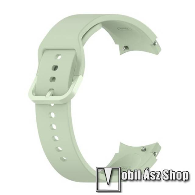 SAMSUNG Galaxy Watch4 Classic 46mm (SMR890), Watch4 Classic 42mm (SM