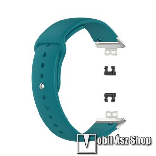 HUAWEI Watch Fit, Watch Fit Elegant Edition, ACCMOBILE Budapest