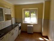 Miskolcon teljes felújításon átesett 2 szobás erkélyes klímás lakás eladó