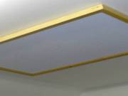 Napelemres tárolóra és inverterre vissza nem térítendő támogatás