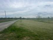 Bükön eladó 6080 m²-es telek kiváló lehetőségekkel!