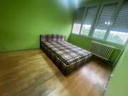 Eladó 51 m²-es lakás a Joskar-Ola lakótelepen – Szombathely