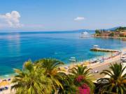 Trend Travel utazási ajánlatai