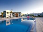 Onetravel aktuális ajánlatai