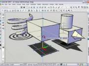 LAST MINUTE JELENTKEZÉS nyári AutoCAD Alap, és Mester tanfolyamra Pécsett