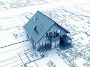 Egyedülálló ArchiCad Tervező tanfolyam indul Pécsett augusztusban