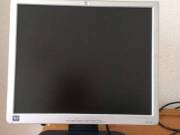 Lapmonitor