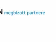 Irodavezető