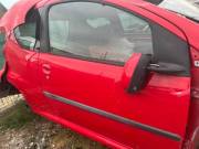Peugeot 107 alkatrészek eladó’