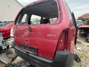 Opel Agila alkatrészek eladó’