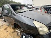 Renault Vel Satis alkatrészek eladó’
