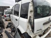 Fiat Panda Van alkatrészek eladó ’ 