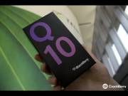 WTS: BB Porsche BB Q10 / S4 iPhone 5s