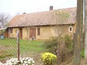 12 HOUSES FOR SALE AT A BARGAIN PRICES.