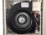 Wernig szagelszívó ventilátor javítás azonnal helyben 06209884170