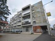 82 m2-es 3sz. 4.e. belvárosi lakás Szombathely