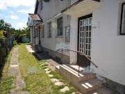 150 m2-es 2 lakásos 4sz. családi ház Szombathely