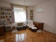 59 m2-es 3sz.1.e. lakás Szombathely