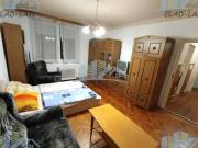52 m2-es 2sz. 3.e. lakás Szombathely-Belváros