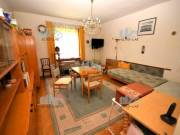 42 m2-es 1+fél sz. mfsz. lakás Szombathely