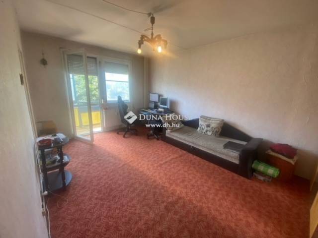 Eladó lakás, Budapest 21. ker. - Budapest XXI. kerület - Eladó ház, Lakás