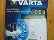 VARTA HOME STATION