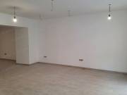 Kiadó 250 m2-es Üzlethelyiség Budapest, VIII. kerület
