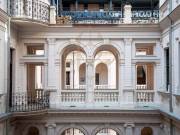 Eladó 114 m2-es Téglalakás Budapest, VI. kerület