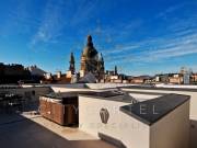Eladó 160 m2-es Téglalakás Budapest, VI. kerület, Belső-Terézváros