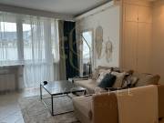 Eladó 59 m2-es Téglalakás Budapest, IX. kerület, Középső-Ferencváros – Millenniumi városközpont