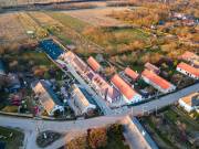 Eladó 880 m2-es Birtok Kővágóörs, Káli medence