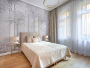 Eladó 89 m2-es Téglalakás Budapest, V. kerület, Váci utca
