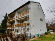 Eladó 240 m2-es Sorház Balatonfüred, Öreghegy
