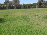 Győr-Kisbácsa, telek eladó 