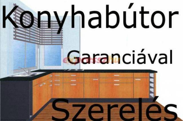 Ikea konyhabÃtor szerelÃs budapest otthoni szolgáltatások