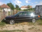 audi 80 eladó-elcserélhető