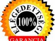 Gyorsan növő császárfa 100% garanciával