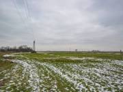 Mihályi - természetközeli, 900 m2-es telek eladó